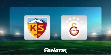 canli-kayserispor-galatasaray-maci-ne-zaman-saat-kacta-hangi-kanalda-ilk-11ler-z9PHt5Ju.jpg