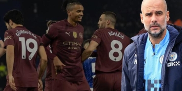 canli-manchester-citynin-yildizi-geliyor-istanbul-devine-imza-transferde-son-dakika-UiDODxXl.jpg