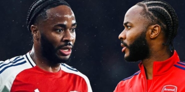 canli-raheem-sterling-kararini-verdi-istanbul-devi-istiyordu-transferde-son-dakika-ZsuuAhIk.jpg