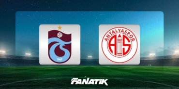 canli-trabzonspor-antalyaspor-maci-canli-anlatim-ts-antalya-maci-kadrolari-skoru-ve-uBAz75Fy.jpg