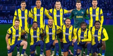 canli-transfer-fenerbahcede-beklenmedik-ayrilik-kisa-sure-icinde-takimdan-gidiyor-WFF3gA3G.jpg