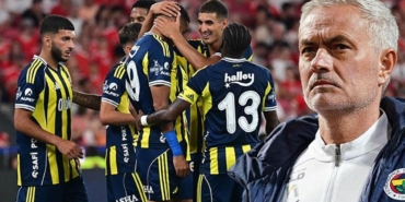 canli-transfer-fenerbahcenin-yildiz-oyuncusuna-premier-ligden-kanca-XinmSMBQ.jpg