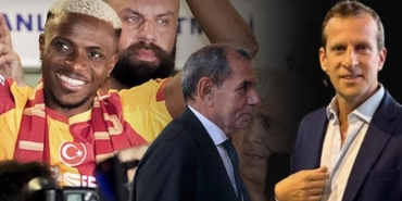 canli-transfer-galatasarayda-gardi-devrede-osimhenden-sonra-bir-dunya-yildizi-daha-randevu-alindi-iY9kgyAp.jpg