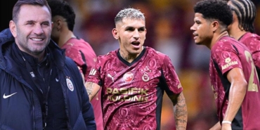 canli-transfer-galatasarayin-yildizina-premier-ligden-talip-cikti-n7HWeZUp.jpg