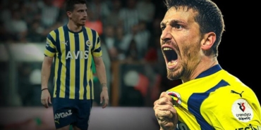 canli-transfer-istanbul-ekibinden-mert-hakan-yandas-surprizi-transfer-icin-gorusmeler-baslayacak-NfwTde18.jpg