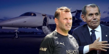 canli-transfer-milli-yildiz-adim-adim-istanbula-geliyor-galatasaraydan-bir-bomba-transfer-daha-Rt18mJ2w.jpg