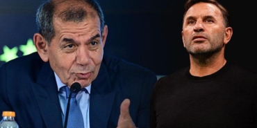 canli-transfer-yildiz-futbolcu-galatasaraya-evet-dedi-transferde-son-dakika-bombayi-patlatiyor-mNAZqg9z.jpg