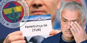 canli-uefa-sampiyonlar-ligi-play-off-turu-kura-cekimi-iste-fenerbahcenin-rakibi-I3cQ1J2i.jpg