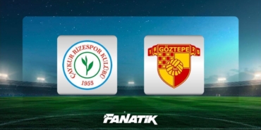 caykur-rizespor-goztepe-maci-ne-zaman-saat-kacta-hangi-kanalda-Z3b6QJUy.jpg
