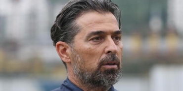 caykur-rizespor-teknik-direktoru-ilhan-paluttan-goztepe-aciklamasi-7VU9M1AK.jpg