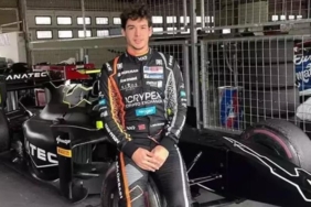 cem-bolukbasi-european-le-mans-serieste-spa-francorchampsta-piste-cikiyor-zF5gkj9i.jpg