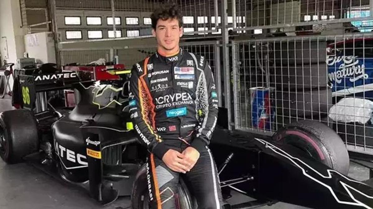 cem-bolukbasi-european-le-mans-serieste-spa-francorchampsta-piste-cikiyor-zF5gkj9i.jpg