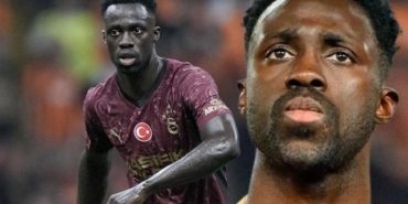 cetin-pazarlik-davinson-sanchezin-menajerinden-buyuk-zam-sarti-XiZyi66z.jpg