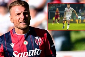 ciro-immobile-soku-bolognaya-kotu-haber-9RAFgnRQ.jpg