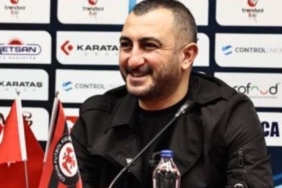 corum-fkda-baskan-oguzhan-yalcin-gorevinden-ayrildi-3te-3le-baslamislardi-sdlqZ1aW.jpg