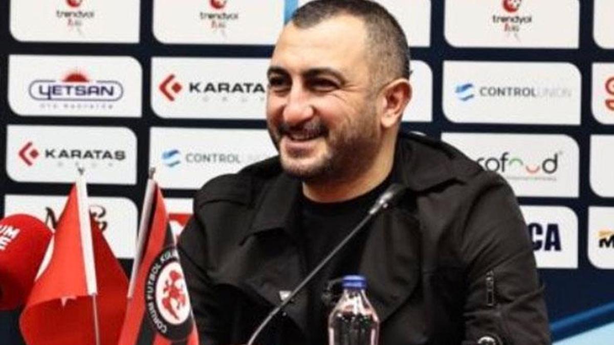 corum-fkda-baskan-oguzhan-yalcin-gorevinden-ayrildi-3te-3le-baslamislardi-sdlqZ1aW.jpg