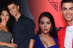 cristiano-ronaldo-icin-imzayi-atiyor-iddiasi-menajeri-kafa-karistirdi-QafiPJ6J.jpg