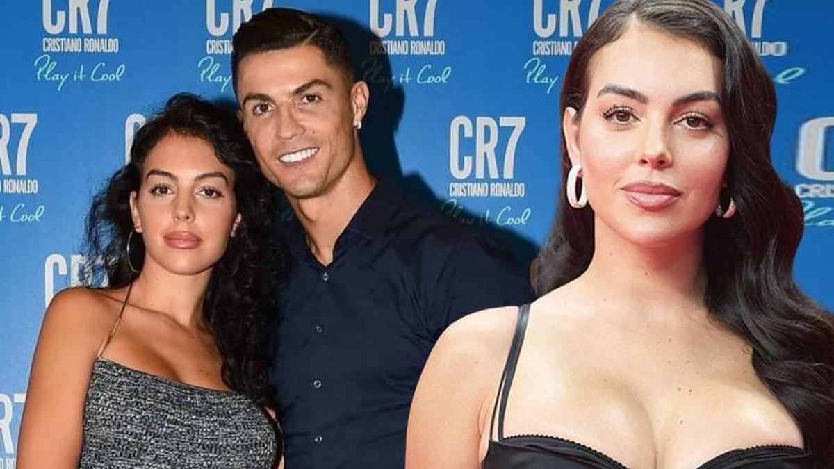 cristiano-ronaldo-ve-georgina-rodriguezin-evlilik-sozlesmesi-yok-artik-dedirtti-5Rwvuewr.jpg