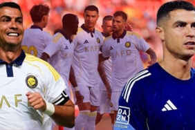 cristiano-ronaldonun-takim-arkadasi-turkiyeye-geliyor-unlu-gazeteci-duyurdu-a63ulaq5.jpg