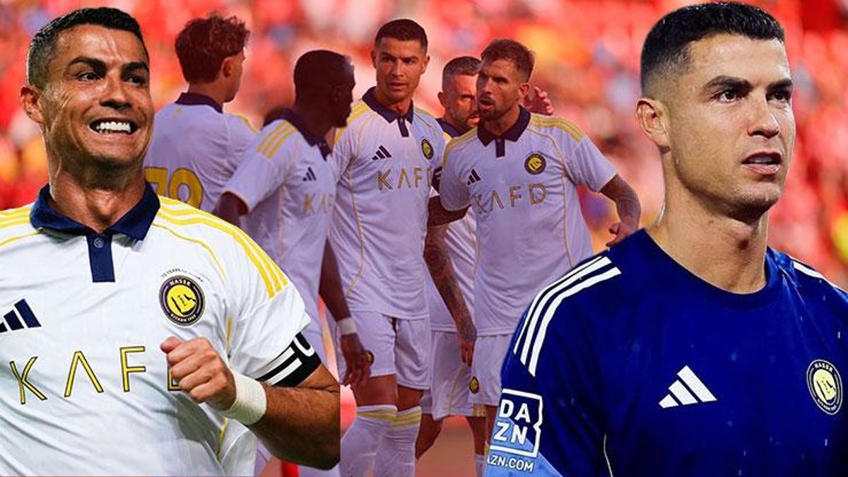 cristiano-ronaldonun-takim-arkadasi-turkiyeye-geliyor-unlu-gazeteci-duyurdu-a63ulaq5.jpg