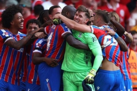 crystal-palace-liverpoolu-penaltilarda-yenerek-community-shield-sampiyonu-oldu-BRzj1fII.jpg