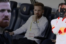 devin-ozekten-bir-nokta-transfer-daha-avrupanin-wonderkidi-dorgeles-neneyi-bitirdi-kap-bekleniyor-3PPpJEs1.jpg