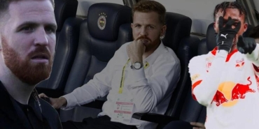 devin-ozekten-bir-nokta-transfer-daha-avrupanin-wonderkidi-dorgeles-neneyi-bitirdi-kap-bekleniyor-3PPpJEs1.jpg
