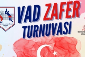 devler-sahne-aliyor-m6ps4GxK.jpeg