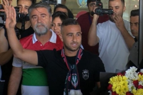 dia-saba-amed-sportif-faaliyetler-icin-diyarbakirda-exn2gBS2.jpg