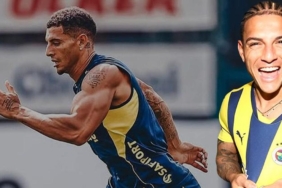diego-carlosa-surpriz-talip-fenerbahcede-transferde-sicak-saatler-uT3Wyxx9.jpg