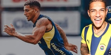 diego-carlosa-surpriz-talip-fenerbahcede-transferde-sicak-saatler-uT3Wyxx9.jpg