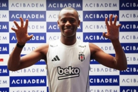 djalo-saglik-kontrolunden-gecti-wRFmC6ip.jpg