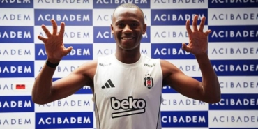 djalo-saglik-kontrolunden-gecti-wRFmC6ip.jpg