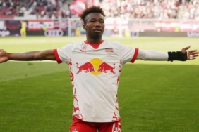 dorgeles-nene-icin-salzburga-22-milyon-euro-fenerbahcenin-yeni-transferinin-maliyeti-belli-oldu-ye5rJv59.jpg