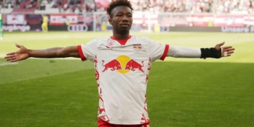 dorgeles-nene-icin-salzburga-22-milyon-euro-fenerbahcenin-yeni-transferinin-maliyeti-belli-oldu-ye5rJv59.jpg