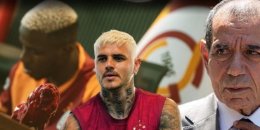 dursun-ozbekten-osimhen-onlemi-galatasarayi-garantiye-aldi-icardideki-gibi-olmayacak-47mjR7eO.jpg