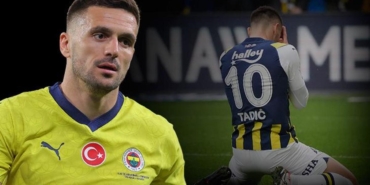 dusan-tadic-tarihi-sozlesmeyi-kacirdi-transferden-vazgecildi-hayalleri-suya-dustu-dwgYixzr.jpg
