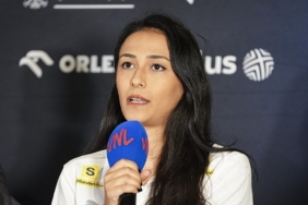 eczacibasindan-simge-akozun-saglik-durumu-hakkinda-aciklama-fPRV63sS.jpeg