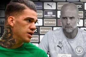 ederson-galatasaray-manchester-cityden-ilk-aciklama-pep-guardiola-resmen-duyurdu-vPumfb5R.jpg