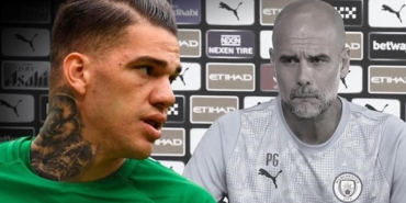 ederson-galatasaray-manchester-cityden-ilk-aciklama-pep-guardiola-resmen-duyurdu-vPumfb5R.jpg