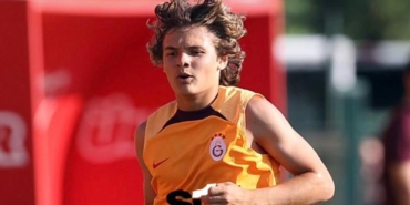 efe-akmanin-transferi-an-meselesi-WySL1NWG.jpg
