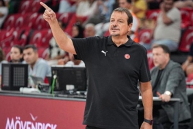 ergin-ataman-roller-yuzde-90-belli-oldu-sampiyonaya-haziriz-HQEpkBV4.jpg
