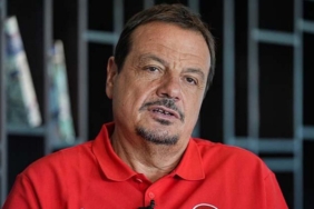ergin-atamandan-shane-larkin-ve-avrupa-sampiyonasi-aciklamasi-pNIqwCyP.jpg