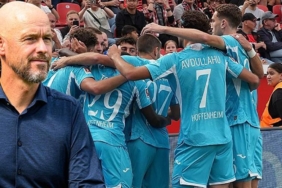 erik-ten-hag-kazanmayi-unutmus-leverkusen-sok-yenilgiyle-basladi-Z2dYQsLL.jpg