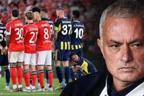 erman-ozgurden-fenerbahceye-sert-elestiri-hak-etmediler-FbUxVnWt.jpg