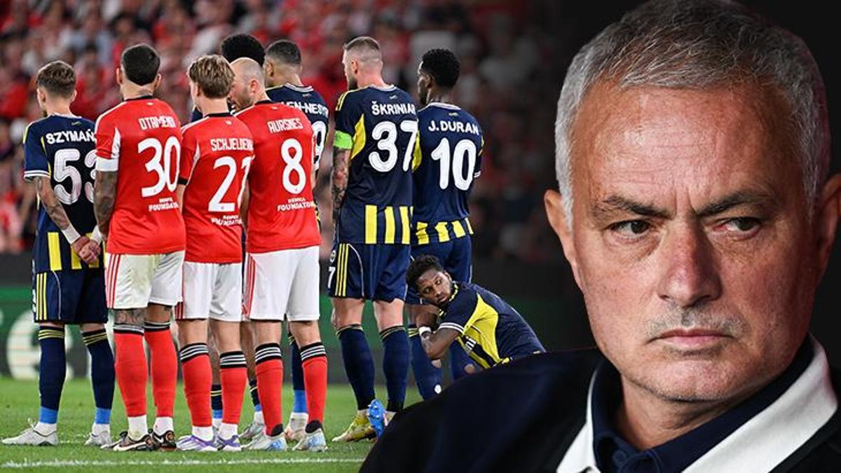 erman-ozgurden-fenerbahceye-sert-elestiri-hak-etmediler-FbUxVnWt.jpg