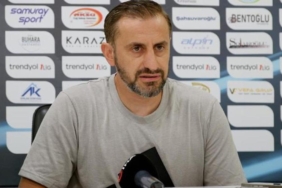 erzurumspor-fkda-serkan-ozbalta-istediklerimizin-bir-kismini-yapabildik-FMysdaLx.jpg