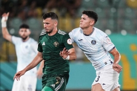 esenler-erokspor-evinde-1-puana-razi-oldu-sqLriWX3.jpg