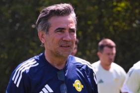 esenler-eroksporda-osman-ozkoylu-kazanmak-cok-onemliydi-4EJhTT4B.jpg