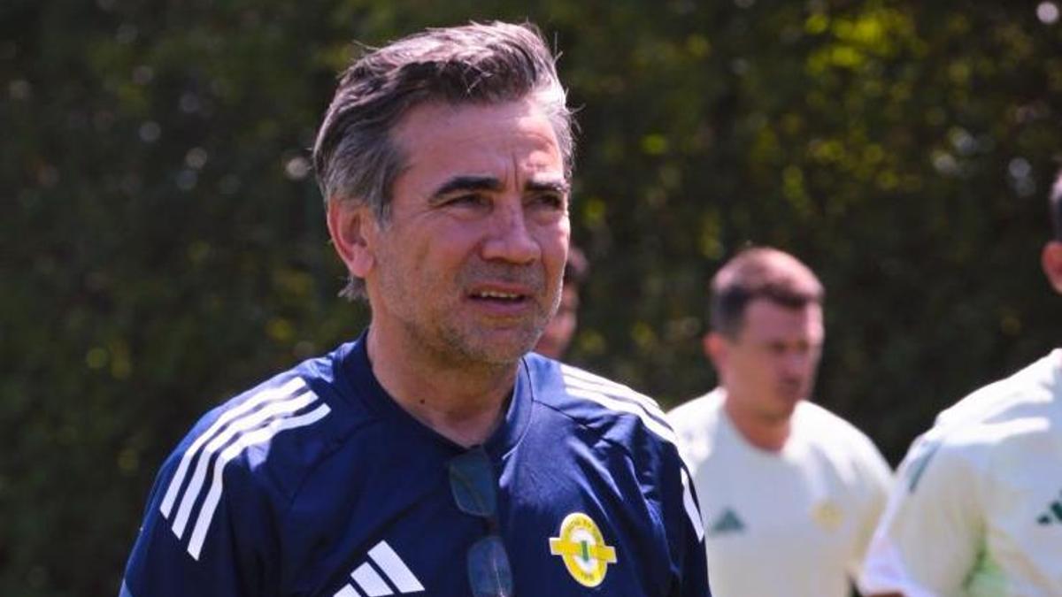 esenler-eroksporda-osman-ozkoylu-kazanmak-cok-onemliydi-4EJhTT4B.jpg